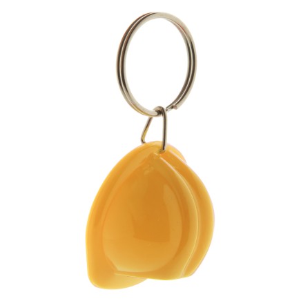 Ключодържател Bobby - AP800400-02