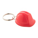 Bobby keyring - AP800400-05 Bobby keyring - AP800400-05