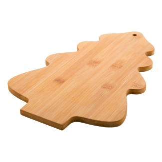 Shiba cutting board - AP800405 Shiba cutting board - AP800405