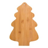 Shiba cutting board - AP800405