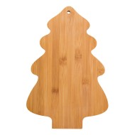 Shiba cutting board - AP800405