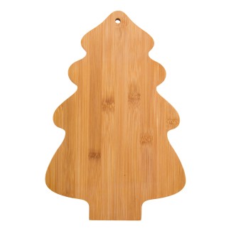 Shiba cutting board - AP800405 Shiba cutting board - AP800405