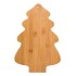 Shiba cutting board - AP800405