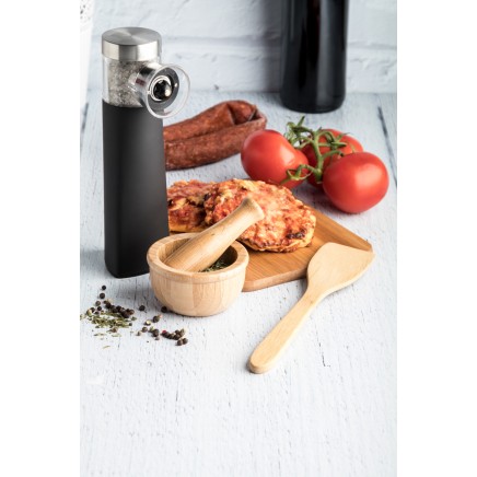 Sasa mortar - AP800406