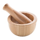 Sasa mortar - AP800406