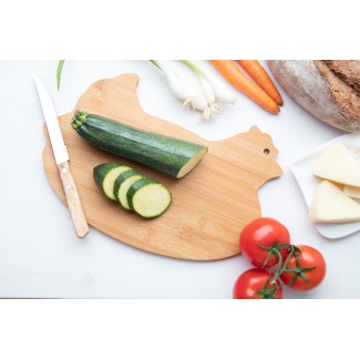 Kentucky cutting board - AP800416 Kentucky cutting board - AP800416