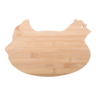 Kentucky cutting board - AP800416 Kentucky cutting board - AP800416