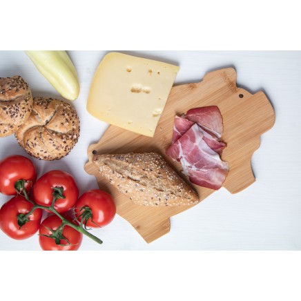 Mangalica cutting board - AP800417