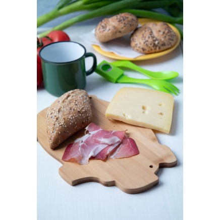 Mangalica cutting board - AP800417