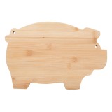 Mangalica cutting board - AP800417