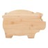 Mangalica cutting board - AP800417