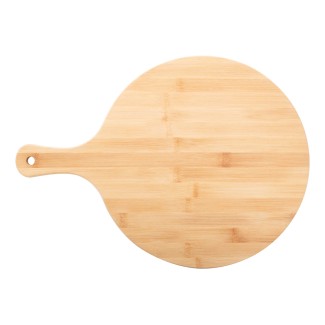 Naples pizza cutting board - AP800418 Naples pizza cutting board - AP800418