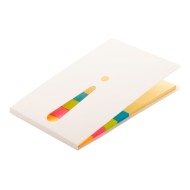 Exclam sticky notepad - AP800424-01