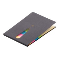 Exclam sticky notepad - AP800424-10