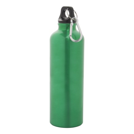 Спортна бутилка Mento XL - AP800425-07 Спортна бутилка Mento XL - AP800425-07