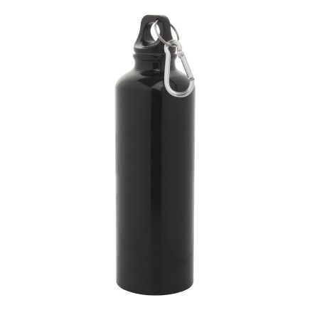 Спортна бутилка Mento XL - AP800425-10 Спортна бутилка Mento XL - AP800425-10