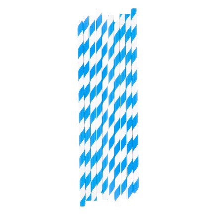 Комплект сламки StriStraw - AP800428-06 Комплект сламки StriStraw - AP800428-06