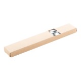 Комплект сламки StriStraw - AP800428-10