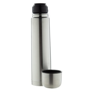Термос Robusta XL - AP800429 Термос Robusta XL - AP800429