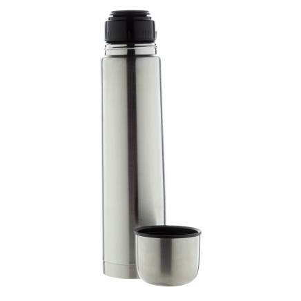 Robusta XL vacuum flask - AP800429
