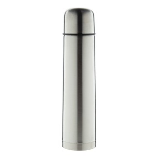 Термос Robusta XL - AP800429 Термос Robusta XL - AP800429