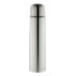 Robusta XL vacuum flask - AP800429