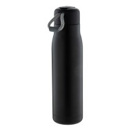Makalu vacuum flask - AP800432-10