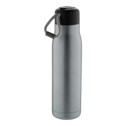 Makalu vacuum flask - AP800432-21