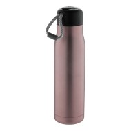 Makalu vacuum flask - AP800432-97