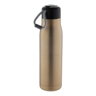 Makalu vacuum flask - AP800432-98
