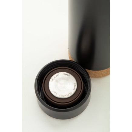 Вакуумна бутилка Whistler - AP800436-10 Вакуумна бутилка Whistler - AP800436-10