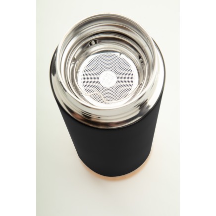 Вакуумна бутилка Whistler - AP800436-10 Вакуумна бутилка Whistler - AP800436-10