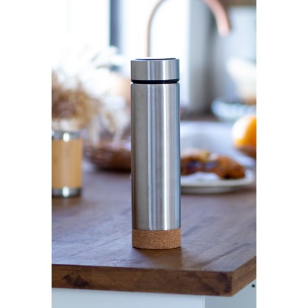 Whistler vacuum flask - AP800436-21