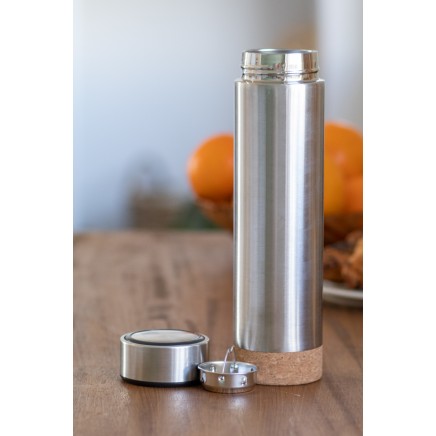 Whistler vacuum flask - AP800436-21
