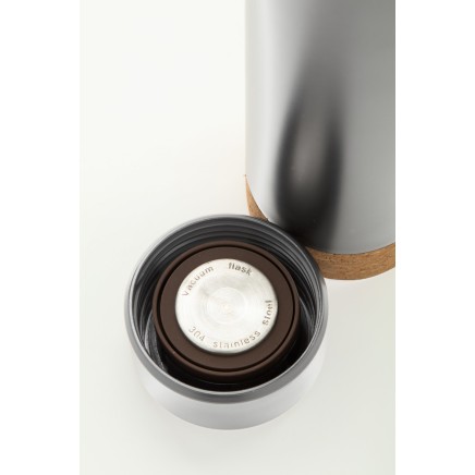 Whistler vacuum flask - AP800436-21