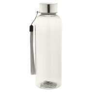 Спортна бутилка Pemba RPET - AP800437-01 Спортна бутилка Pemba RPET - AP800437-01