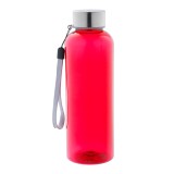 Спортна бутилка Pemba RPET - AP800437-05