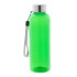 Спортна бутилка Pemba RPET - AP800437-07