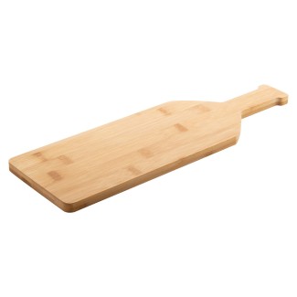 Boord cutting board - AP800441 Boord cutting board - AP800441