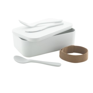 Planche PLA lunch box - AP800447 Planche PLA lunch box - AP800447