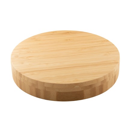 Abbamar cheese cutting board - AP800450 Abbamar cheese cutting board - AP800450