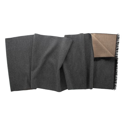 Мъжки шал Chamonix - AP800454-00 Мъжки шал Chamonix - AP800454-00