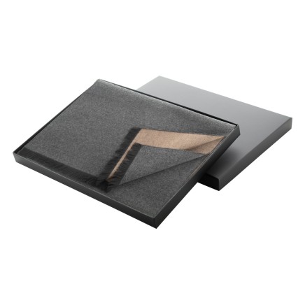 Мъжки шал Chamonix - AP800454-00 Мъжки шал Chamonix - AP800454-00