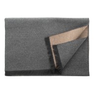 Chamonix men's scarf - AP800454-00 Chamonix men's scarf - AP800454-00