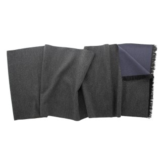 Chamonix men's scarf - AP800454-06 Chamonix men's scarf - AP800454-06