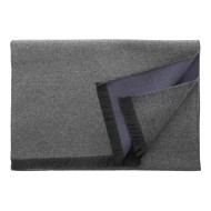 Chamonix men's scarf - AP800454-06 Chamonix men's scarf - AP800454-06