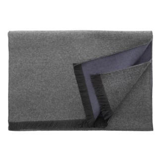 Chamonix men's scarf - AP800454-06 Chamonix men's scarf - AP800454-06