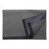 Chamonix men's scarf - AP800454-06