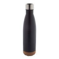 Vancouver vacuum flask - AP800461-10
