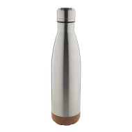 Vancouver vacuum flask - AP800461-21